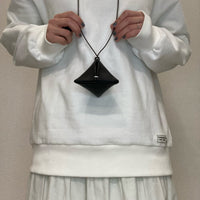Dono/Tetra Necklace