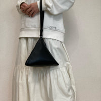 Dono/テトラバッグ（ Tetra Bag ）