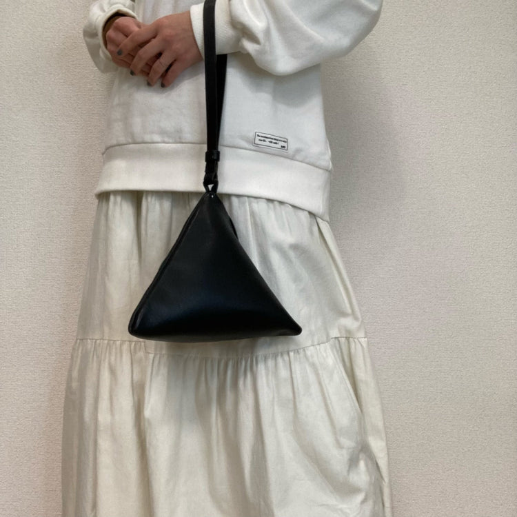 Dono/テトラバッグ（ Tetra Bag ）