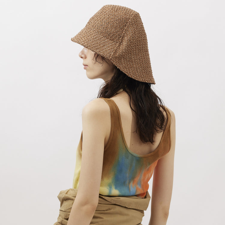 La Maison de Lyllis /  ERWIN