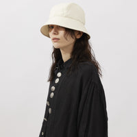 La Maison de Lyllis /  KAREZ