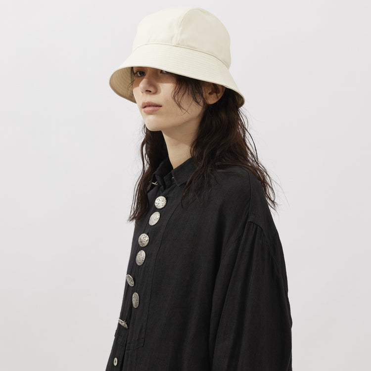 La Maison de Lyllis /  KAREZ