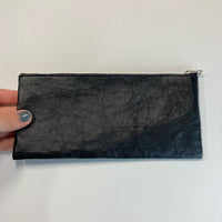 REEL/Zip pen case（ジップペンケース）