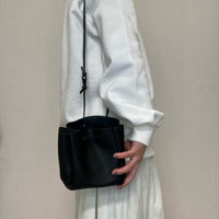 Dono/Vespa Bag