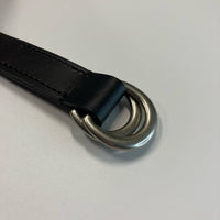 REEL/Ring belt（リングベルト）