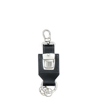 HIDAKA/ SLIDE LOCK KEY RING