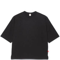 Healthknit / マックスウェイト　フットボール5分袖Tシャツ
