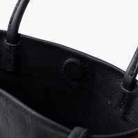 Dono/ナミトートバッグ S（Nami Tote Bag S ）