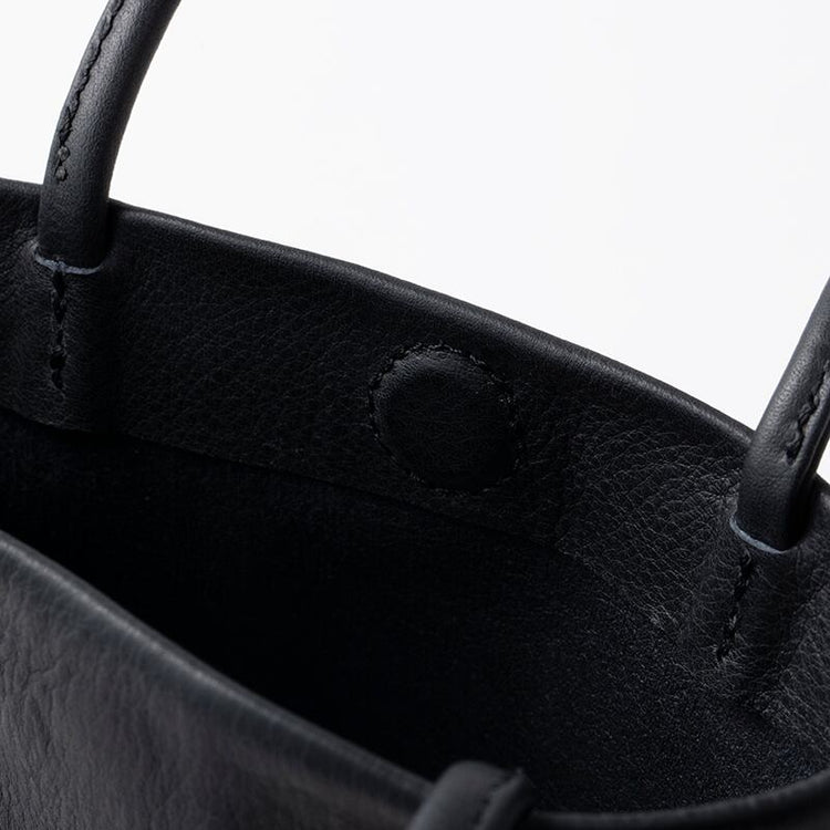 Dono/ナミトートバッグ S（Nami Tote Bag S ）