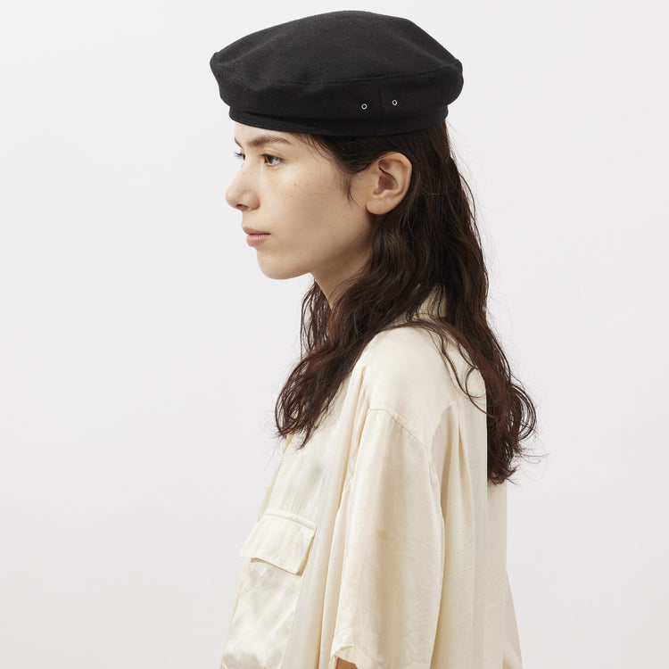 La Maison de Lyllis /  FISHERMAN BERET