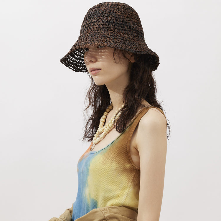 La Maison de Lyllis /  BARROW