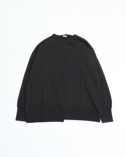 maillot American Dry Sweat Combine Trainer size 2 long  BLACK