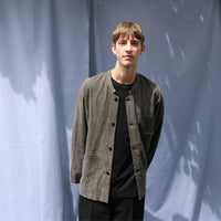EEL Products  / SEA BACH BLACK