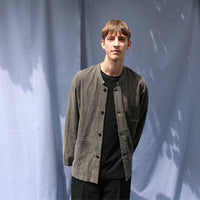 EEL Products  / SEA BACH BLACK