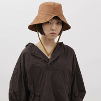 La Maison de Lyllis / INSEL