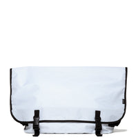 PACKING/ TRAIL MESSENGER　PA-040