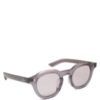 Few / F11 Sunglasses GRAY