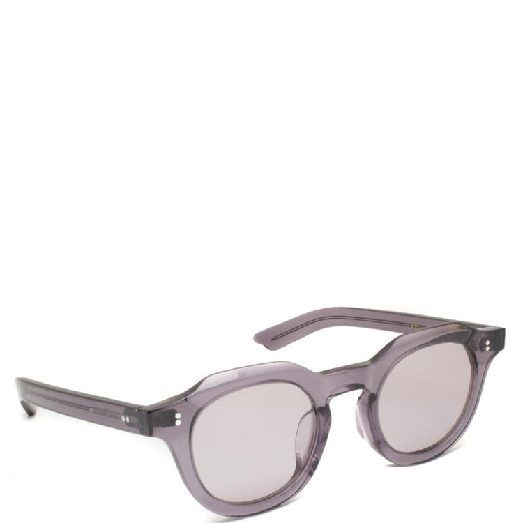 Few / F11 Sunglasses GRAY