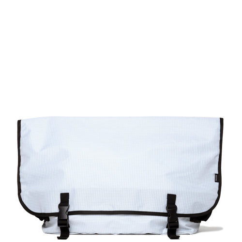 PACKING/ TRAIL MESSENGER　PA-040