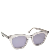 NEW. / ANGLER サングラス