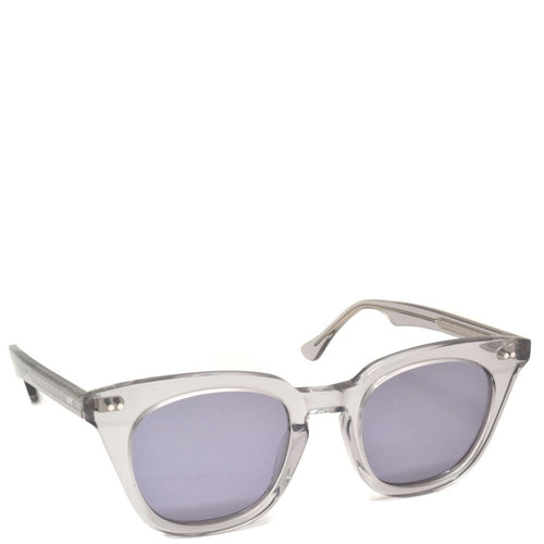 NEW. / ANGLER サングラス