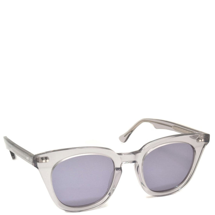 NEW. / ANGLER サングラス