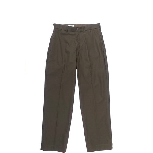Riprap / ACTIVE TROUSERS DK OLIVE 