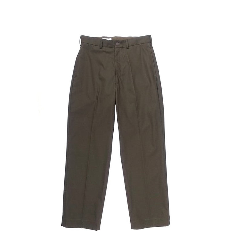 Riprap / ACTIVE TROUSERS DK OLIVE 