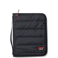 NANGA / TABLET CASE / Tablet Case