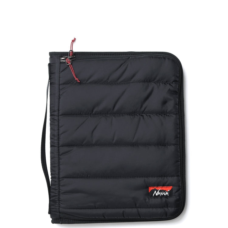 NANGA / TABLET CASE / Tablet Case