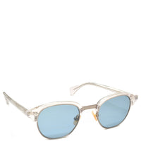 NEW. / VILLAGE サングラス