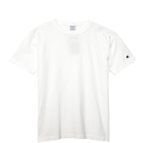 Champion / T1011 ショートスリーブTシャツ