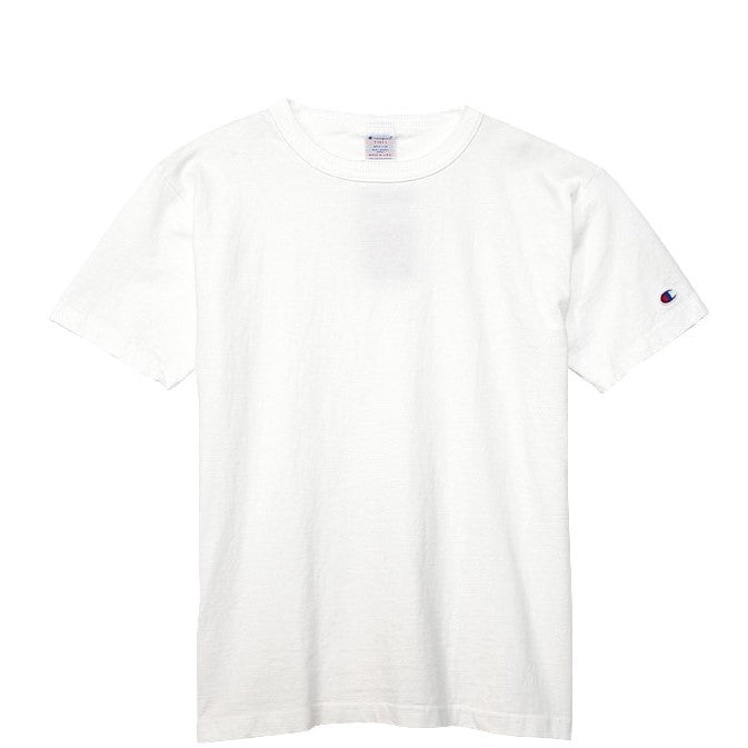 Champion / T1011 Short Sleeve T-Shirt 