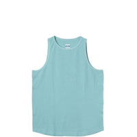ARMY TWILL /  LIGHT HONEYCOMB TANK TOP