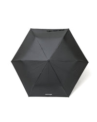 BAICYCLON by bagjack   SUN UMBRELLA BCL-ACC07