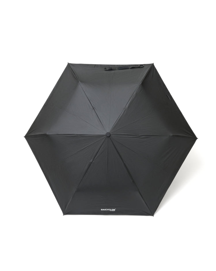 BAICYCLON by bagjack   SUN UMBRELLA BCL-ACC07