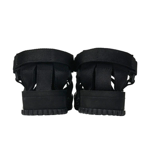 SHAKA / HIKER SK-101