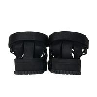 SHAKA / HIKER SK-101