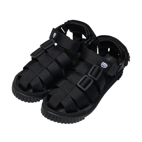SHAKA / HIKER SK-101