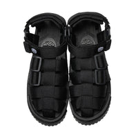 SHAKA / HIKER SK-101