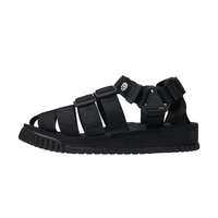 SHAKA / HIKER SK-101