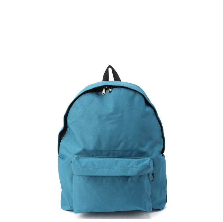 PACKING/ PC PADED BACKPACK SP