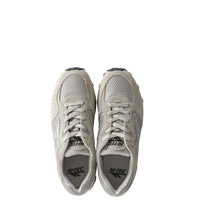 HI-TEC / SILVER SHADOW II
