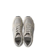 HI-TEC / SILVER SHADOW II