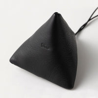 Dono/Tetra Necklace