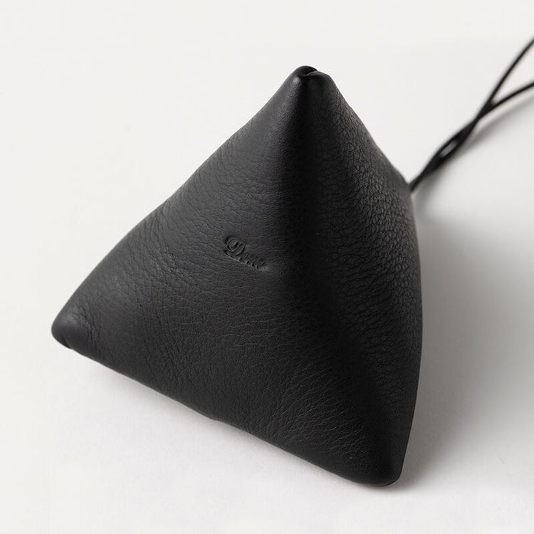 Dono/Tetra Necklace
