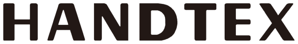 HANDTEX