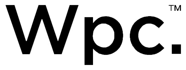 WPC