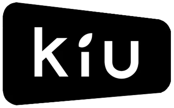 KIU
