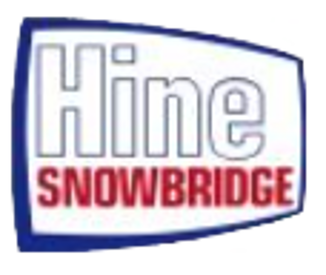 HINESNOWBRIDGE